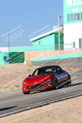 media/Nov-16-2022-Open Track Racing (Wed) [[dbc7d30f05]]/2-Blue/session 1 turn 4/